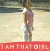 keia_clausell